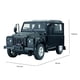thumbnail image 3 of RASTAR AUTO C/R  LAND ROVER DEFENDER, 3 of 8