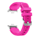 thumbnail image 1 of Correa Para Redmi Watch 5 - Silicona Clasica, 1 of 3