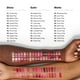 thumbnail image 5 of Lápiz labial Clinique Pop Longwear Plum Pop, 5 of 6