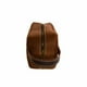 thumbnail image 3 of Neceser Viajero Cuero Graso Raiquen, 3 of 3