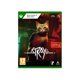 thumbnail image 1 of Videojuego Skybound Games Stray Xbox Series X, 1 of 7