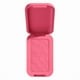thumbnail image 2 of Rubor Nyx Professional Makeup Buttermelt For The Butta 5gr, 2 of 3
