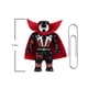 thumbnail image 3 of Figuras de juguete McFarlane Toys Spawn Construct-a-Figure paquete de 3, 3 of 6