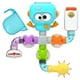thumbnail image 1 of THE BABY NATION ENSAMBLAJE Y TUBERIA DE AGUA DIY, 1 of 3