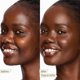 thumbnail image 2 of Corrector en barra Shape Tape Blur de tarte – Tamaño completo 60 g, 2 of 9