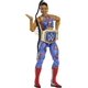 thumbnail image 1 of Figura de acción WWE Elite Collection Bianca Belair Mattel, 1 of 6