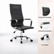 thumbnail image 5 of Silla gerencial ergonomica, 5 of 7