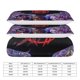 thumbnail image 3 of Into The Spider-Verse Bedding Sets Ultra Soft Skin-Friendly Duvet Cover 3 Piece, Cute Comforter Cover Bed Set for Boys Girls Kids, 3 of 5
