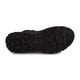 thumbnail image 5 of Zapato Escolar Niño Teener Teenland, 5 of 5