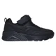 thumbnail image 1 of Zapatilla Niño Uno Lite City League Negro Skechers, 1 of 3