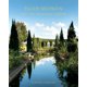 thumbnail image 1 of Libro de la University of Georgia Press – Ellen Shipman y el jardín americano, 1 of 1
