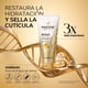 thumbnail image 3 of Acondicionador Pantene Molecular Bond Repair, 3 of 5