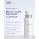 thumbnail image 2 of ALASTIN Skincare Gel Espumoso Limpiador Facial 177 ml, 2 of 7