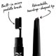 thumbnail image 3 of Lápiz de pomada para cejas NYX PROFESSIONAL MAKEUP Fill & Fluff, 3 of 7