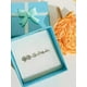 thumbnail image 2 of Set De 6 Piercing Pack Nostril Punto De Luz Tipo S Plateado, 2 of 3