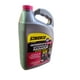 thumbnail image 3 of Refrigerante anticongelante simoniz 50/50 rosado (magenta )3.75 litros, 3 of 3
