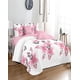 thumbnail image 3 of Cubrecama Quilt 2 Plazas Verano - Ligero y Suave E9, 3 of 3