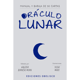 thumbnail image 1 of Oráculo lunar (Libro + Cartas), 1 of 4