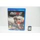 thumbnail image 1 of Juego Bigben MotoGP 14 PS Vita Carreras Oficial, 1 of 2
