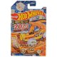 thumbnail image 1 of Auto fundido Hot Wheels Happy New Year 2025 Carbonator 5/5, 1 of 1