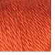 thumbnail image 3 of Hilo Simply Soft Solids 170g (paquete De 3) Calabaza H97003 9765, 3 of 3