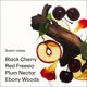 thumbnail image 3 of Perfume PHLUR Cherry Stem Eau de Parfum, 50 ml, para mujeres y hombres, 3 of 7
