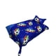 thumbnail image 1 of Quilt Cubrecama Primavera Verano De Niño Plaza Y Media, 1 of 3