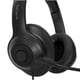 thumbnail image 2 of Audífonos Targus Stereo USB-A con Micrófono y Cancelación de Ruido, 2 of 3
