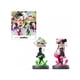 thumbnail image 1 of Amiibo Splatoon Callie and Marie Nintendo Switch// MATHOGAMES, 1 of 2