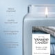 thumbnail image 3 of Vela aromática Yankee Candle Warm Luxe Cashmere 650 ml, 3 of 7
