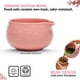 thumbnail image 2 of Set De Batidor Para Matcha Kit Tradicional Japonés De Té Rosa, 2 of 8
