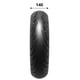 thumbnail image 2 of Neumatico 140/70-17 66s Sr30 4pr Sport Bias Tl (tra) -- Chn, 2 of 4