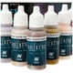 thumbnail image 3 of Set de pintura acrílica Vallejo Pro Nocturna Malefic Flesh 8x17ml, 3 of 4