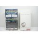 thumbnail image 2 of Videojuego Konami Pro Evolution Soccer 2008 para PSP, 2 of 2