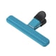 thumbnail image 3 of Clip Para Bolsa De Alimentos Hermético Con Forma De Foto Para Guardar Alimentos En El Frigorífico, Color Azul, 3 of 3