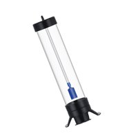 Ioensy - Incubadora De Huevos De Salmuera, Herramienta De Cría De Tanques De Peces Para La Cría De Animales Acuáticos