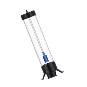 Ioensy - Incubadora De Huevos De Salmuera, Herramienta De Cría De Tanques De Peces Para La Cría De Animales Acuáticos