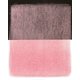 thumbnail image 2 of Pasteles artísticos PanPastel Pearlescent Red, pan de 62 mm, 2 of 8