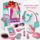 thumbnail image 2 of Play Purse Star Princess para niñas y niños pequeños a partir de 3 años, 2 of 6