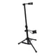 thumbnail image 3 of Soporte Para Instrumentos De Viento Digital Soporte Para Instrumentos Musicales Para El Hogar Escolar, 3 of 5