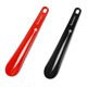 thumbnail image 1 of Calzadores de Plástico Sarmyarc 26 cm Pack de 2 - Rojo y Negro, 1 of 6