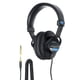 thumbnail image 1 of Auriculares Sony MDR7506 Professional Studio Negros, 1 of 1