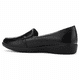 thumbnail image 4 of Zapato Negro Mujer Casual Chalada Denzen, 4 of 7