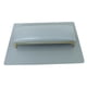 thumbnail image 3 of Accesorios Para Almohadas De U?as Reposabrazos Premium Para U?as Para El Hogar Salón Manicurista Juego Gris, 3 of 5