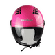 thumbnail image 4 of Casco Abierto GHB 230 Rosa talla M, 4 of 4