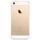 thumbnail image 2 of iPhone SE 4G 32GB Dorado, 2 of 3