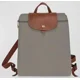 thumbnail image 1 of Commemorative Edition Shoulder Bag Embroidered Bag Men's and Women's Backpack Leisure Student Backpack, 1 of 3