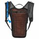 thumbnail image 4 of Mochila de hidratación CamelBak Hydrobak Light para ciclismo 1.5 L negro/plata, 4 of 7