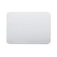 thumbnail image 2 of Whiteboard Flipside Products, 12 x 18 cm, tamaño grande, borrado en seco, paquete de 12, 2 of 5