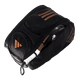 thumbnail image 3 of Bolso Paleleto Adidas Multigame Negro 2023, 3 of 3
